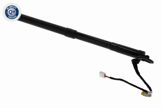 Elektromotor, Heckklappe links ACKOJA A70-55-0011 Bild Elektromotor, Heckklappe links ACKOJA A70-55-0011