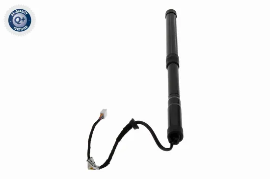 Elektromotor, Heckklappe links ACKOJA A70-55-0011 Bild Elektromotor, Heckklappe links ACKOJA A70-55-0011