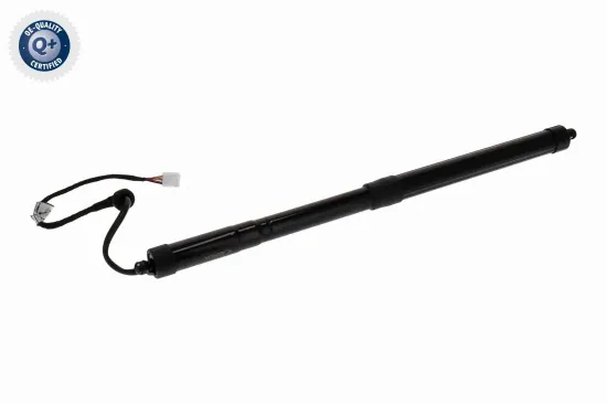 Elektromotor, Heckklappe links ACKOJA A70-55-0011 Bild Elektromotor, Heckklappe links ACKOJA A70-55-0011