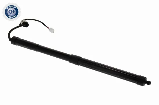 Elektromotor, Heckklappe links ACKOJA A70-55-0011 Bild Elektromotor, Heckklappe links ACKOJA A70-55-0011