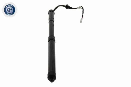 Elektromotor, Heckklappe links ACKOJA A70-55-0011 Bild Elektromotor, Heckklappe links ACKOJA A70-55-0011