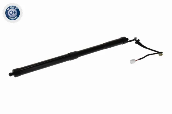 Elektromotor, Heckklappe links ACKOJA A70-55-0011 Bild Elektromotor, Heckklappe links ACKOJA A70-55-0011