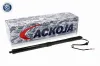 Elektromotor, Heckklappe links ACKOJA A70-55-0011 Bild Elektromotor, Heckklappe links ACKOJA A70-55-0011