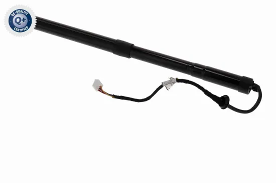 Elektromotor, Heckklappe rechts ACKOJA A70-55-0012 Bild Elektromotor, Heckklappe rechts ACKOJA A70-55-0012