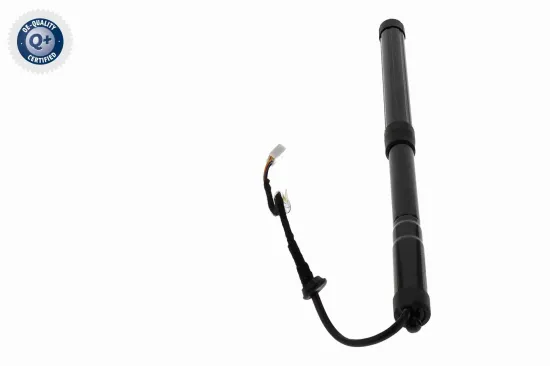 Elektromotor, Heckklappe rechts ACKOJA A70-55-0012 Bild Elektromotor, Heckklappe rechts ACKOJA A70-55-0012