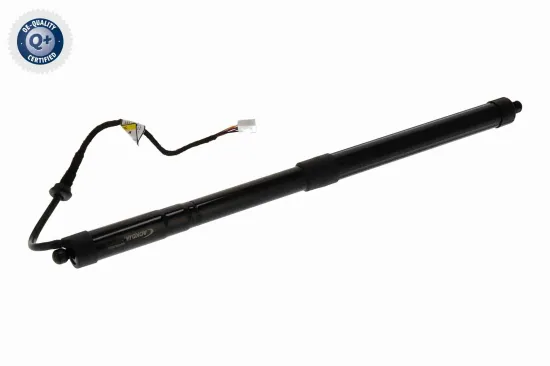 Elektromotor, Heckklappe rechts ACKOJA A70-55-0012 Bild Elektromotor, Heckklappe rechts ACKOJA A70-55-0012