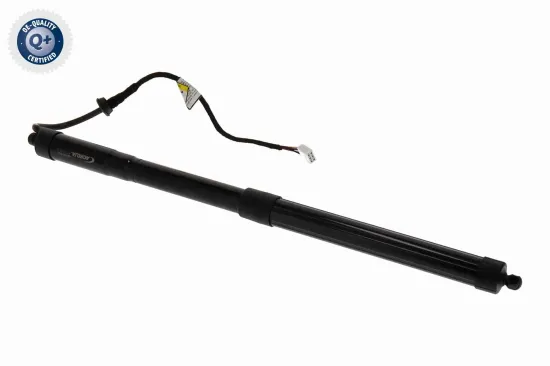 Elektromotor, Heckklappe rechts ACKOJA A70-55-0012 Bild Elektromotor, Heckklappe rechts ACKOJA A70-55-0012