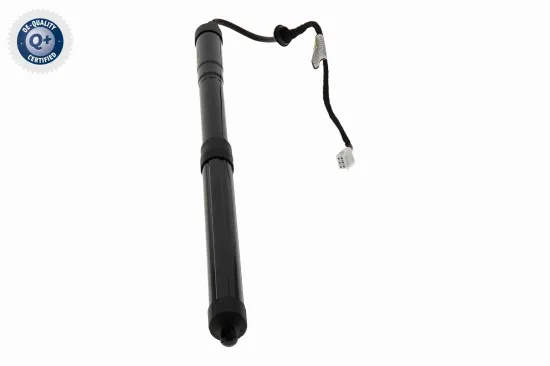 Elektromotor, Heckklappe rechts ACKOJA A70-55-0012 Bild Elektromotor, Heckklappe rechts ACKOJA A70-55-0012