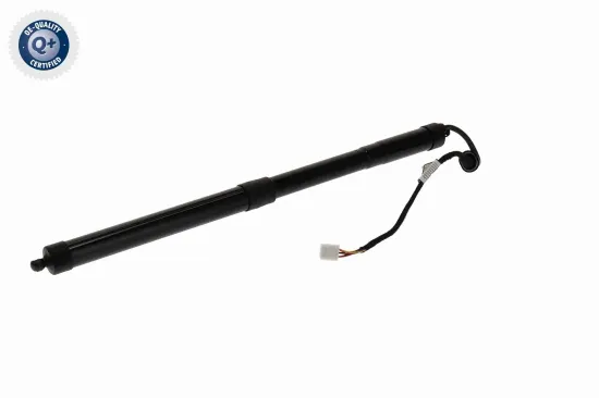 Elektromotor, Heckklappe rechts ACKOJA A70-55-0012 Bild Elektromotor, Heckklappe rechts ACKOJA A70-55-0012