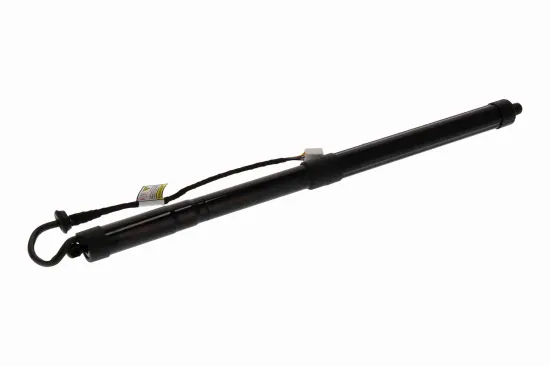 Elektromotor, Heckklappe Fahrzeugheckklappe hinten links ACKOJA A70-55-0014 Bild Elektromotor, Heckklappe Fahrzeugheckklappe hinten links ACKOJA A70-55-0014