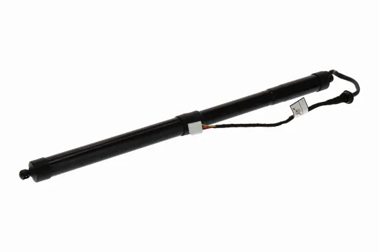 Elektromotor, Heckklappe Fahrzeugheckklappe hinten links ACKOJA A70-55-0014 Bild Elektromotor, Heckklappe Fahrzeugheckklappe hinten links ACKOJA A70-55-0014