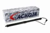 Elektromotor, Heckklappe Fahrzeugheckklappe hinten links ACKOJA A70-55-0014 Bild Elektromotor, Heckklappe Fahrzeugheckklappe hinten links ACKOJA A70-55-0014