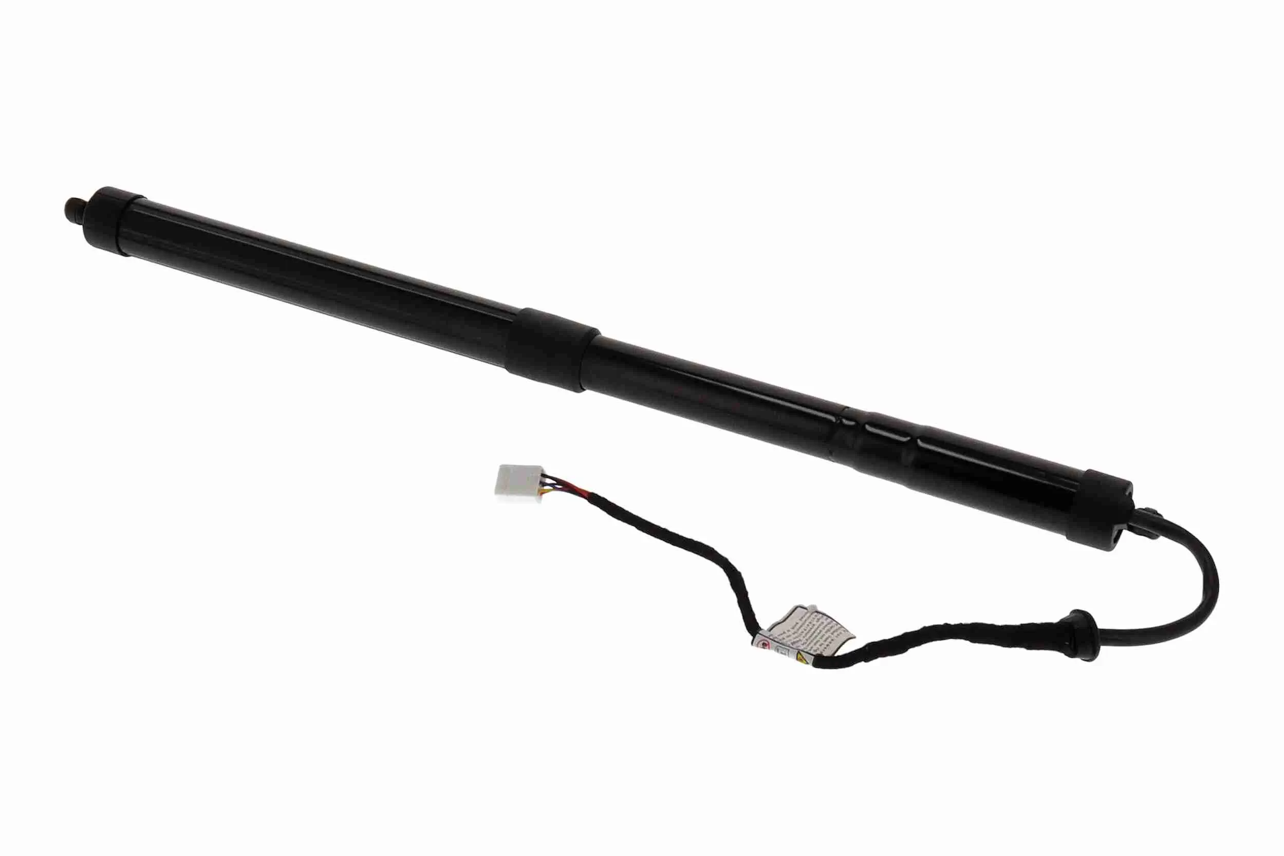 Elektromotor, Heckklappe hinten rechts Fahrzeugheckklappe ACKOJA A70-55-0015