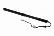 Elektromotor, Heckklappe hinten rechts Fahrzeugheckklappe ACKOJA A70-55-0015