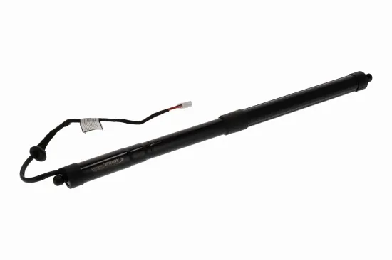 Elektromotor, Heckklappe hinten rechts Fahrzeugheckklappe ACKOJA A70-55-0015 Bild Elektromotor, Heckklappe hinten rechts Fahrzeugheckklappe ACKOJA A70-55-0015