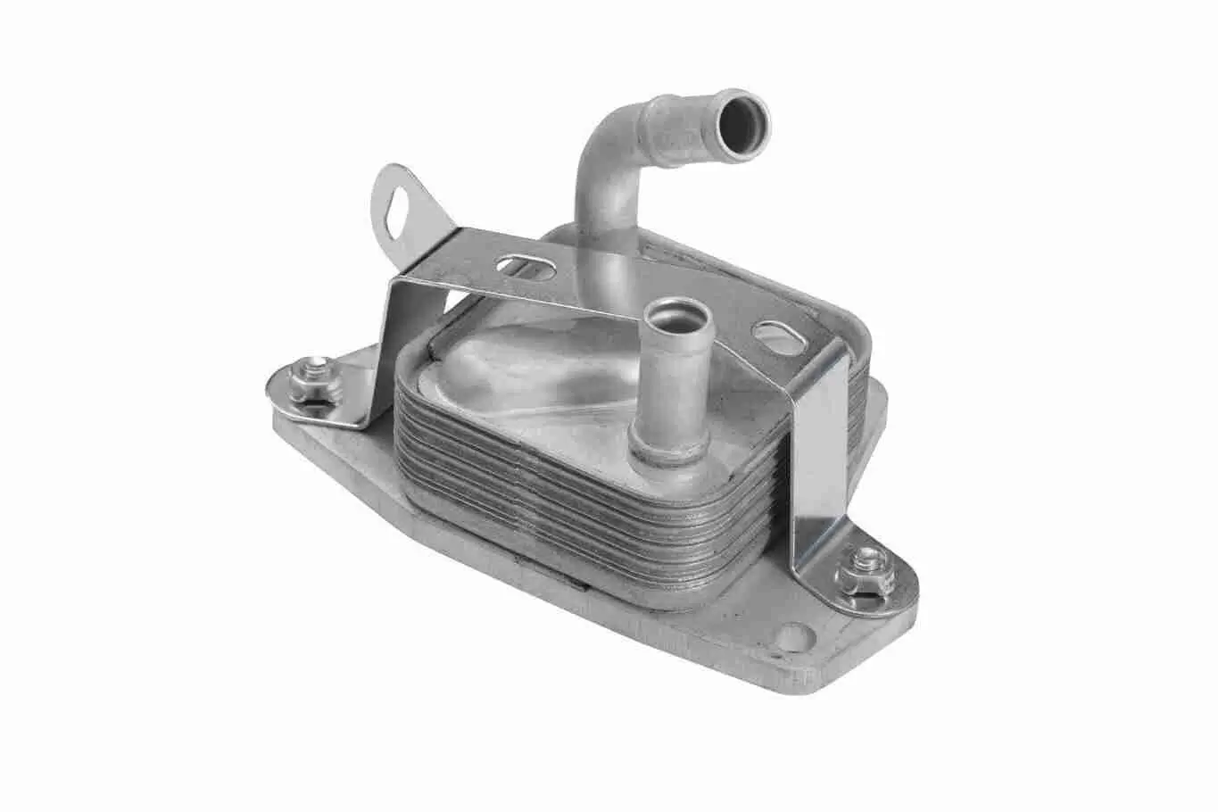 Ölkühler, Motoröl ACKOJA A70-60-0006