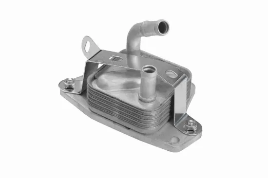 Ölkühler, Motoröl ACKOJA A70-60-0006 Bild Ölkühler, Motoröl ACKOJA A70-60-0006