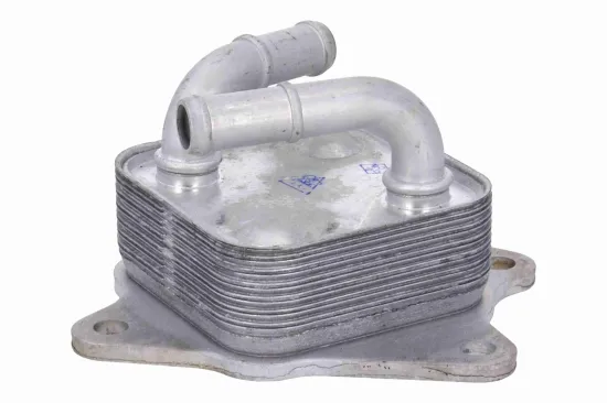 Ölkühler, Motoröl ACKOJA A70-60-0016 Bild Ölkühler, Motoröl ACKOJA A70-60-0016