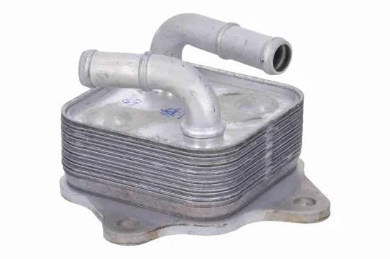 Ölkühler, Motoröl ACKOJA A70-60-0016 Bild Ölkühler, Motoröl ACKOJA A70-60-0016