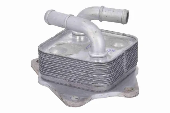 Ölkühler, Motoröl ACKOJA A70-60-0016 Bild Ölkühler, Motoröl ACKOJA A70-60-0016