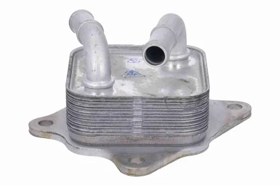 Ölkühler, Motoröl ACKOJA A70-60-0016 Bild Ölkühler, Motoröl ACKOJA A70-60-0016