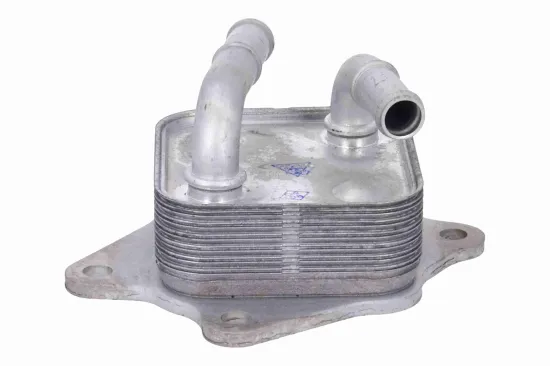 Ölkühler, Motoröl ACKOJA A70-60-0016 Bild Ölkühler, Motoröl ACKOJA A70-60-0016