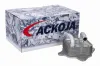 Ölkühler, Motoröl ACKOJA A70-60-0016 Bild Ölkühler, Motoröl ACKOJA A70-60-0016