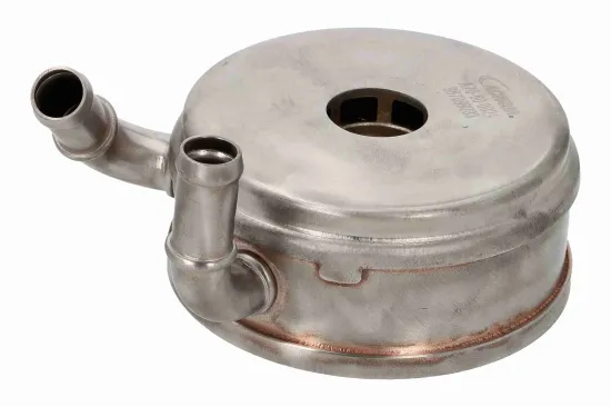 Ölkühler, Motoröl ACKOJA A70-60-0024 Bild Ölkühler, Motoröl ACKOJA A70-60-0024