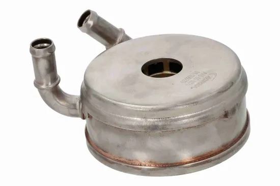 Ölkühler, Motoröl ACKOJA A70-60-0024 Bild Ölkühler, Motoröl ACKOJA A70-60-0024