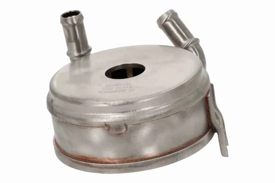 Ölkühler, Motoröl ACKOJA A70-60-0024 Bild Ölkühler, Motoröl ACKOJA A70-60-0024