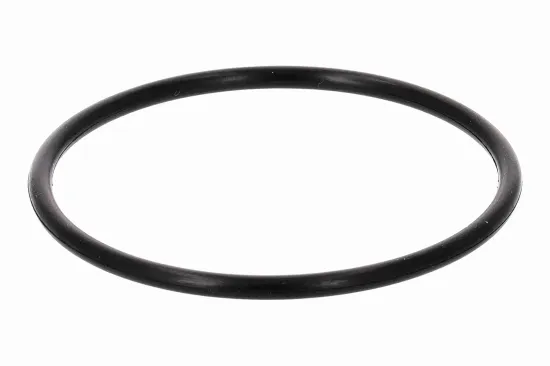 Ölkühler, Motoröl ACKOJA A70-60-0024 Bild Ölkühler, Motoröl ACKOJA A70-60-0024