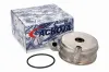 Ölkühler, Motoröl ACKOJA A70-60-0024 Bild Ölkühler, Motoröl ACKOJA A70-60-0024