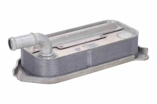 Ölkühler, Motoröl ACKOJA A70-60-0034 Bild Ölkühler, Motoröl ACKOJA A70-60-0034