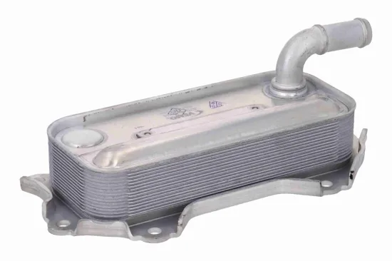 Ölkühler, Motoröl ACKOJA A70-60-0034 Bild Ölkühler, Motoröl ACKOJA A70-60-0034