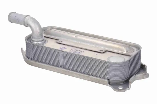 Ölkühler, Motoröl ACKOJA A70-60-0034 Bild Ölkühler, Motoröl ACKOJA A70-60-0034