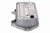 Ölkühler, Motoröl ACKOJA A70-60-0034 Bild Ölkühler, Motoröl ACKOJA A70-60-0034