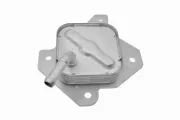 Ölkühler, Motoröl ACKOJA A70-60-0035