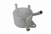 Ölkühler, Automatikgetriebe ACKOJA A70-60-0036