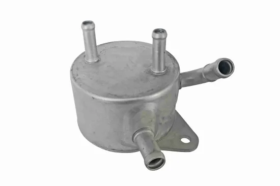 Ölkühler, Automatikgetriebe ACKOJA A70-60-0036 Bild Ölkühler, Automatikgetriebe ACKOJA A70-60-0036