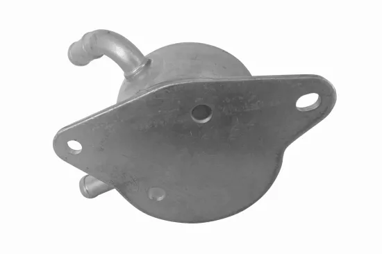 Ölkühler, Automatikgetriebe ACKOJA A70-60-0036 Bild Ölkühler, Automatikgetriebe ACKOJA A70-60-0036