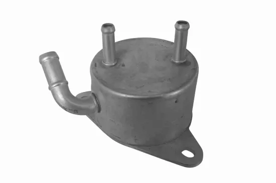 Ölkühler, Automatikgetriebe ACKOJA A70-60-0036 Bild Ölkühler, Automatikgetriebe ACKOJA A70-60-0036