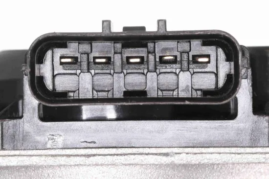 Ventil, Abgasrückführung ACKOJA A70-63-0004 Bild Ventil, Abgasrückführung ACKOJA A70-63-0004