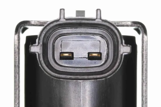 Druckwandler, Turbolader ACKOJA A70-63-0011 Bild Druckwandler, Turbolader ACKOJA A70-63-0011