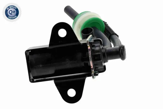 Druckwandler, Turbolader ACKOJA A70-63-0011 Bild Druckwandler, Turbolader ACKOJA A70-63-0011