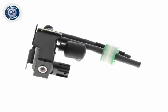 Druckwandler, Turbolader ACKOJA A70-63-0011 Bild Druckwandler, Turbolader ACKOJA A70-63-0011