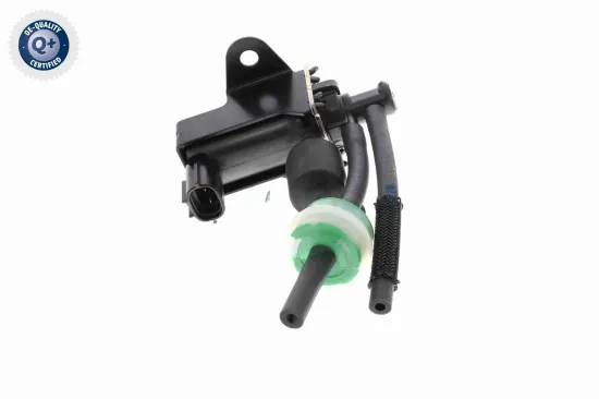 Druckwandler, Turbolader ACKOJA A70-63-0011 Bild Druckwandler, Turbolader ACKOJA A70-63-0011