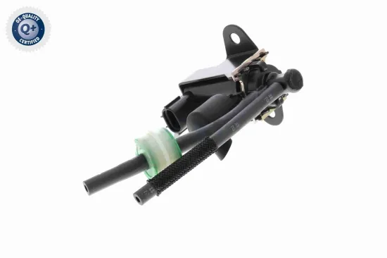 Druckwandler, Turbolader ACKOJA A70-63-0011 Bild Druckwandler, Turbolader ACKOJA A70-63-0011