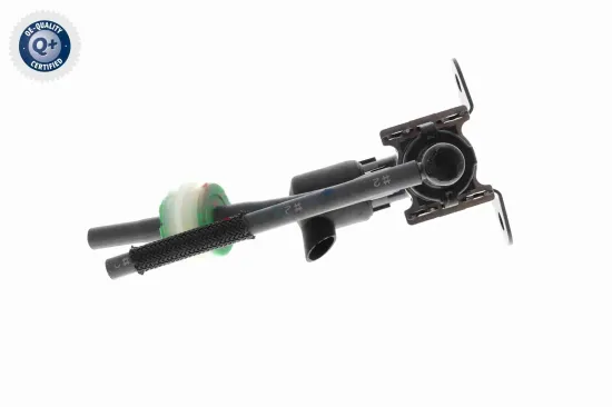 Druckwandler, Turbolader ACKOJA A70-63-0011 Bild Druckwandler, Turbolader ACKOJA A70-63-0011