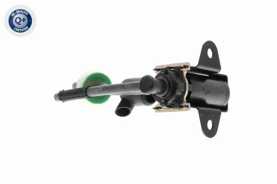 Druckwandler, Turbolader ACKOJA A70-63-0011 Bild Druckwandler, Turbolader ACKOJA A70-63-0011