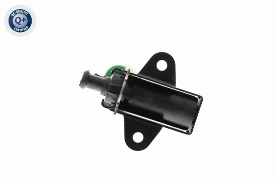 Druckwandler, Turbolader ACKOJA A70-63-0011 Bild Druckwandler, Turbolader ACKOJA A70-63-0011